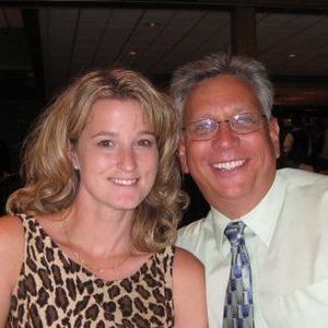 Meet your Posher, Mindi